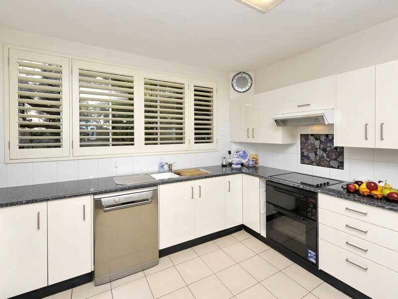 Apartment 1/7 Laman Street, Nelson Bay NSW 2315