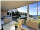 Apartment 1/7 Laman Street, Nelson Bay NSW 2315