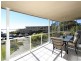 Apartment 1/7 Laman Street, Nelson Bay NSW 2315