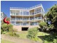 Apartment 1/7 Laman Street, Nelson Bay NSW 2315