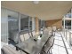 Apartment 1/7 Laman Street, Nelson Bay NSW 2315