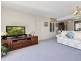 Apartment 1/7 Laman Street, Nelson Bay NSW 2315