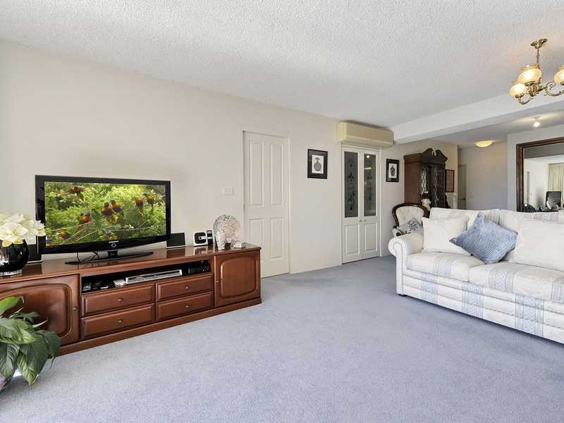 Apartment 1/7 Laman Street, Nelson Bay NSW 2315