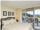 Apartment 1/7 Laman Street, Nelson Bay NSW 2315