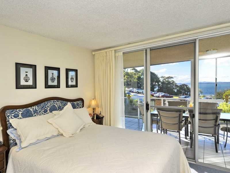 Apartment 1/7 Laman Street, Nelson Bay NSW 2315