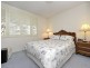 Apartment 1/7 Laman Street, Nelson Bay NSW 2315