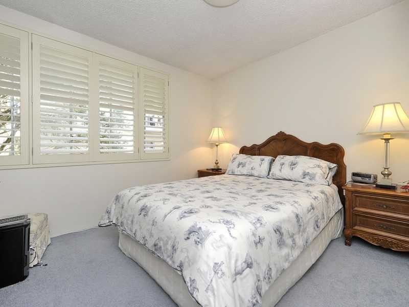 Apartment 1/7 Laman Street, Nelson Bay NSW 2315