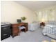 Apartment 1/7 Laman Street, Nelson Bay NSW 2315