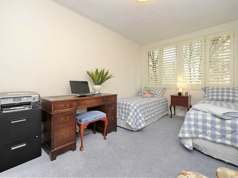 Apartment 1/7 Laman Street, Nelson Bay NSW 2315