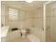 Apartment 1/7 Laman Street, Nelson Bay NSW 2315