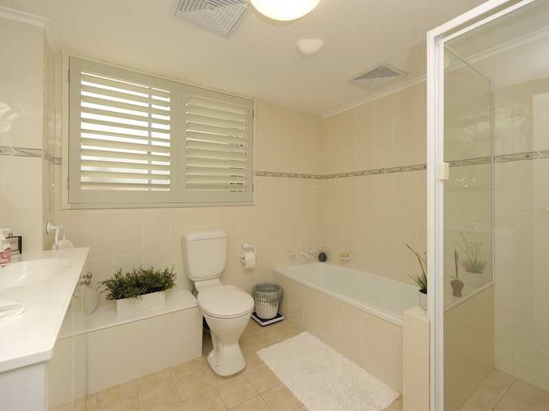 Apartment 1/7 Laman Street, Nelson Bay NSW 2315