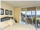 Apartment 1/7 Laman Street, Nelson Bay NSW 2315