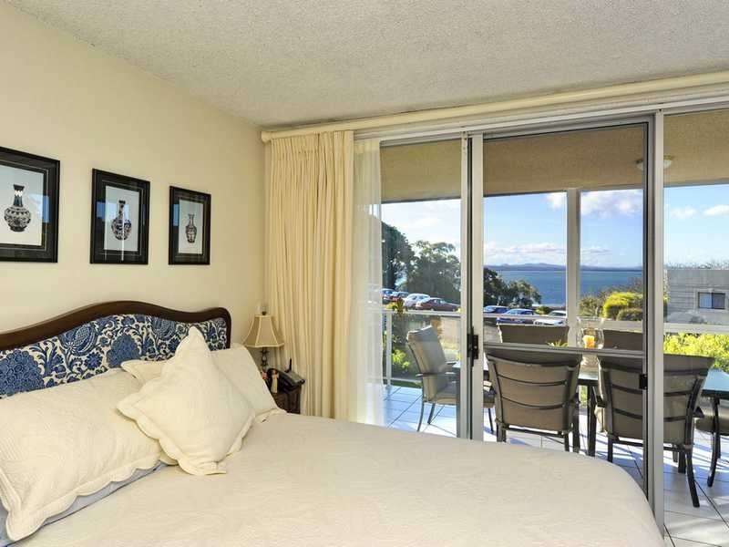Apartment 1/7 Laman Street, Nelson Bay NSW 2315