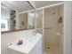 Apartment 1/7 Laman Street, Nelson Bay NSW 2315