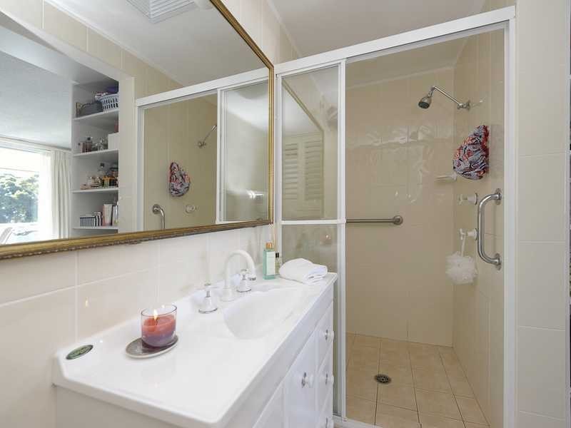 Apartment 1/7 Laman Street, Nelson Bay NSW 2315