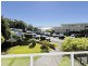 Apartment 1/7 Laman Street, Nelson Bay NSW 2315