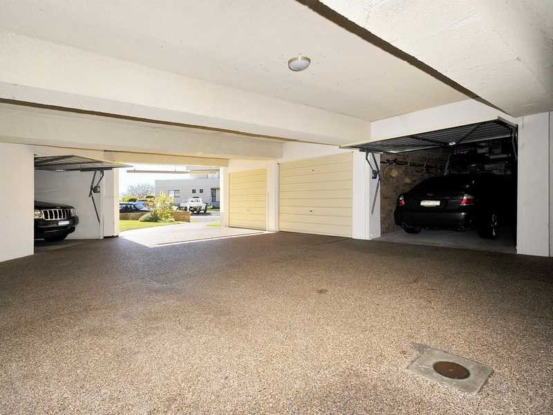 Apartment 1/7 Laman Street, Nelson Bay NSW 2315