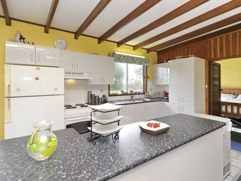 18 Kerrigan Street, Nelson Bay NSW 2315