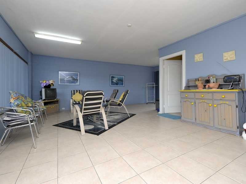 18 Kerrigan Street, Nelson Bay NSW 2315