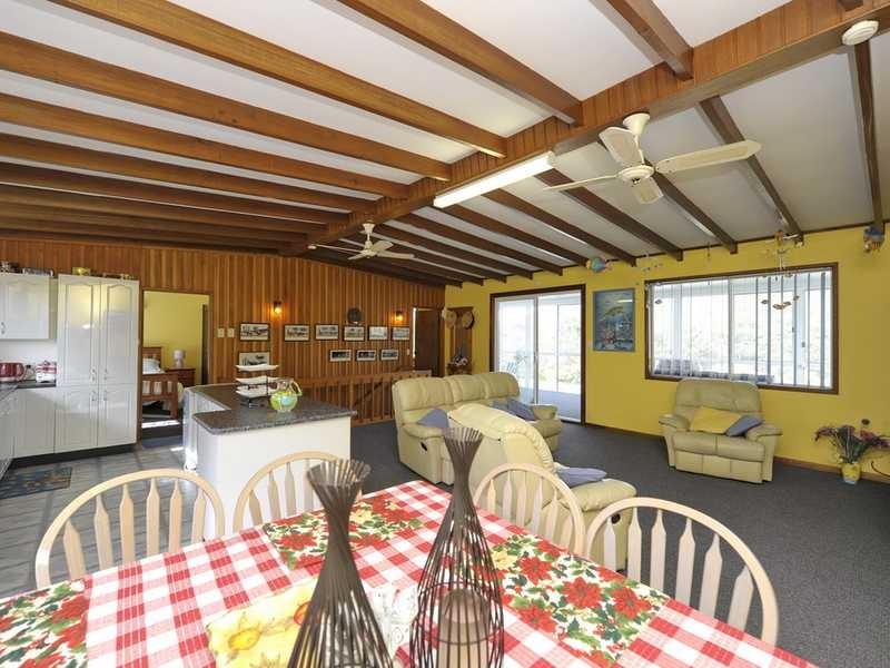 18 Kerrigan Street, Nelson Bay NSW 2315