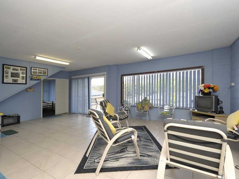 18 Kerrigan Street, Nelson Bay NSW 2315