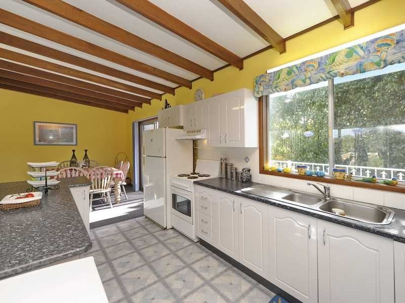 18 Kerrigan Street, Nelson Bay NSW 2315