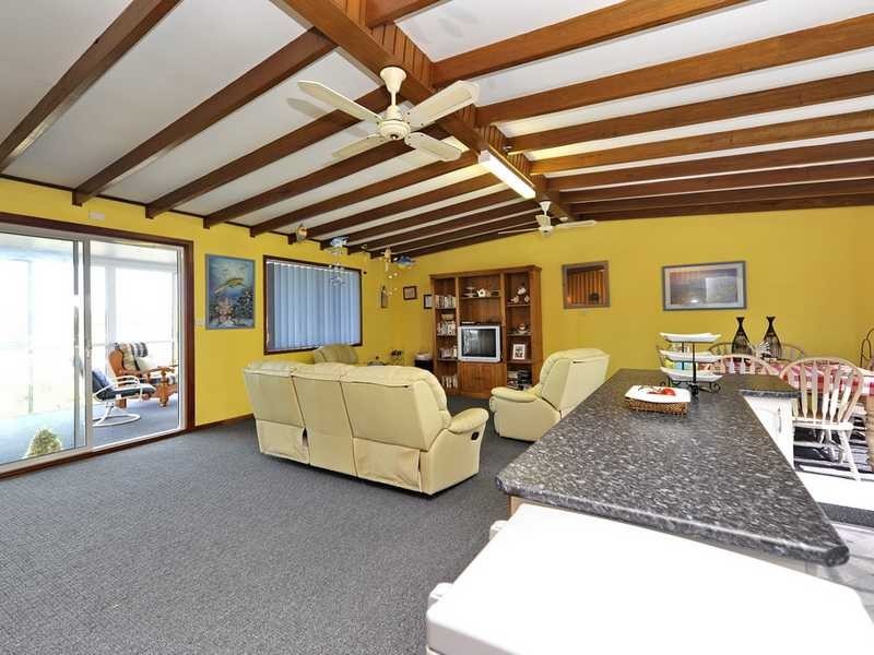 18 Kerrigan Street, Nelson Bay NSW 2315