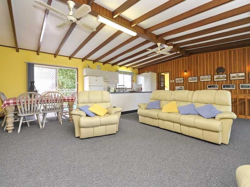 18 Kerrigan Street, Nelson Bay NSW 2315