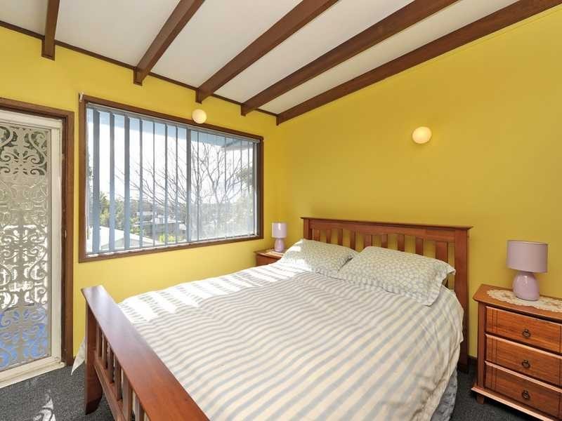 18 Kerrigan Street, Nelson Bay NSW 2315