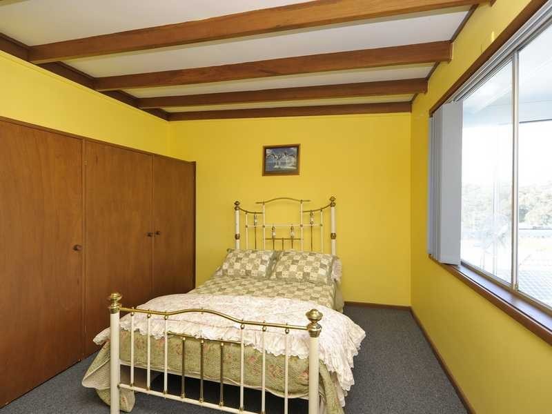 18 Kerrigan Street, Nelson Bay NSW 2315