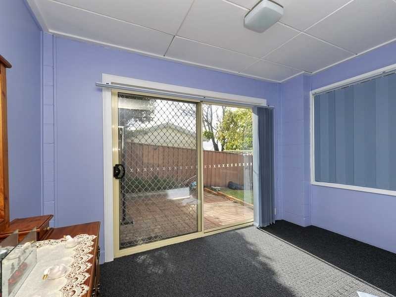 18 Kerrigan Street, Nelson Bay NSW 2315