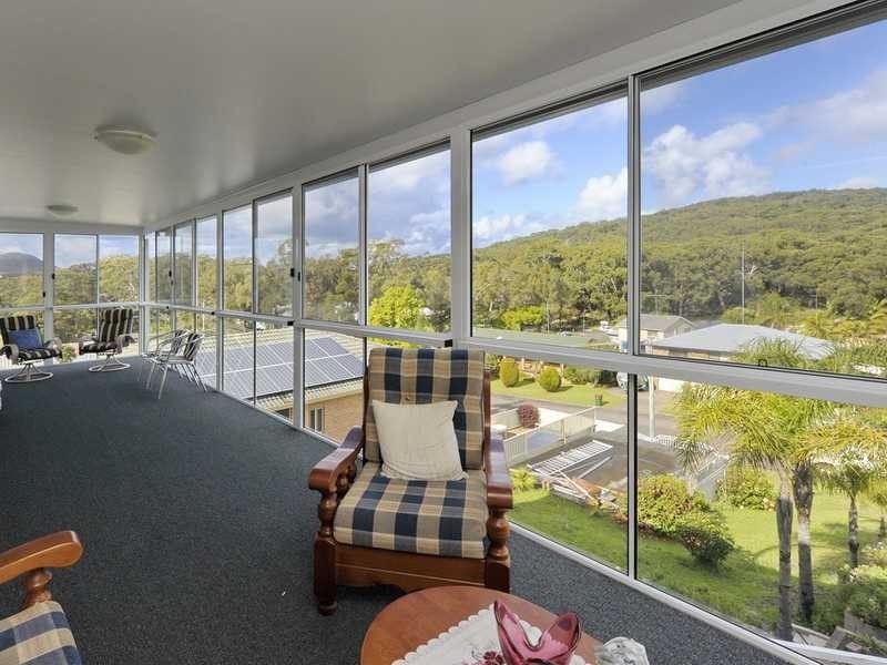 18 Kerrigan Street, Nelson Bay NSW 2315