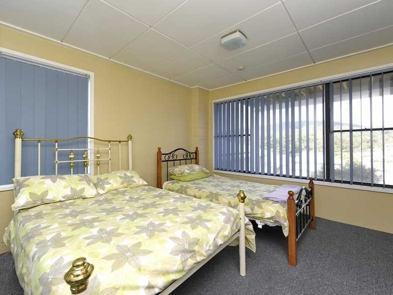 18 Kerrigan Street, Nelson Bay NSW 2315