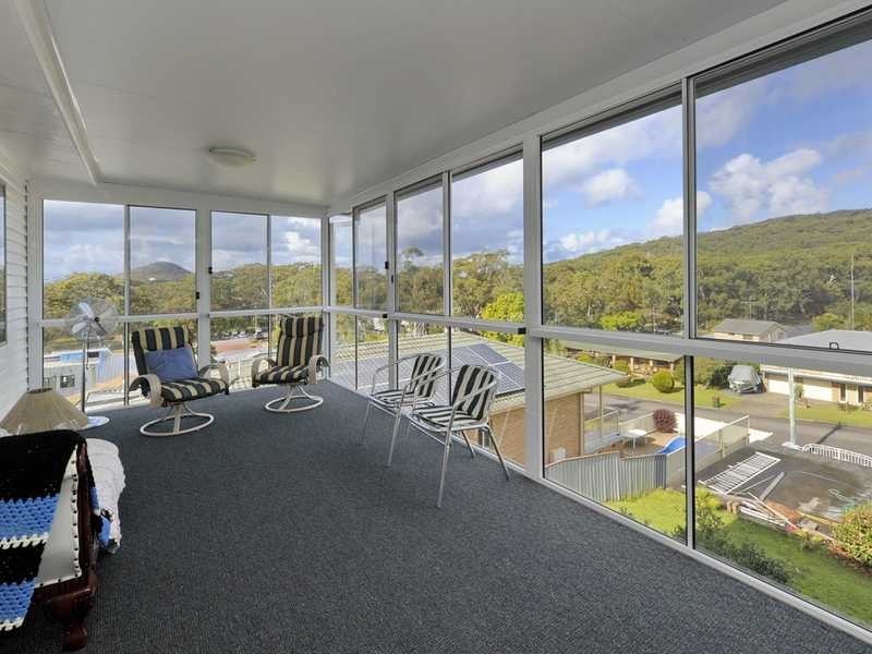 18 Kerrigan Street, Nelson Bay NSW 2315