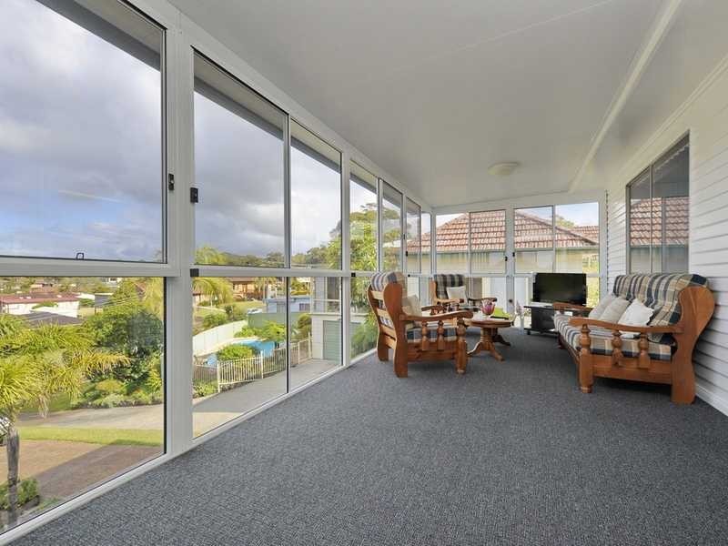 18 Kerrigan Street, Nelson Bay NSW 2315