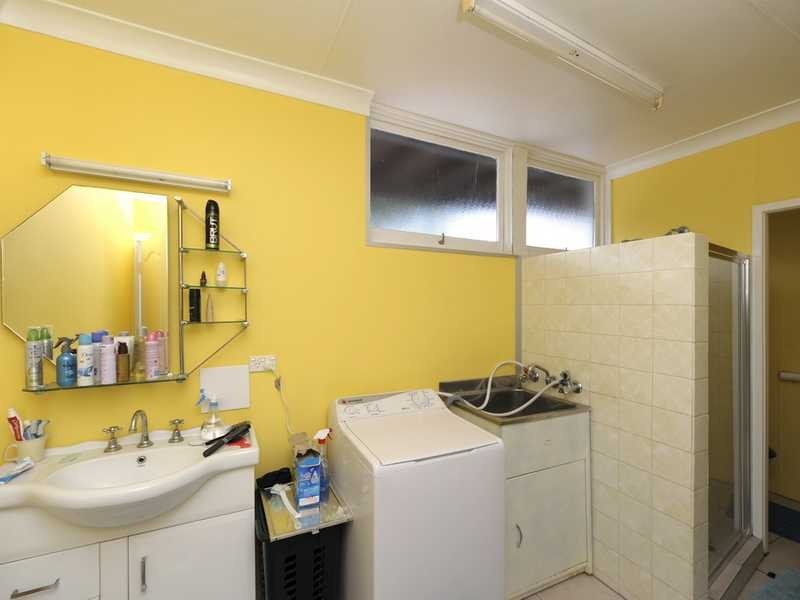 18 Kerrigan Street, Nelson Bay NSW 2315