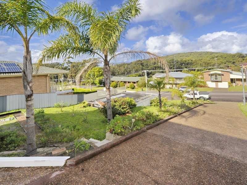 18 Kerrigan Street, Nelson Bay NSW 2315