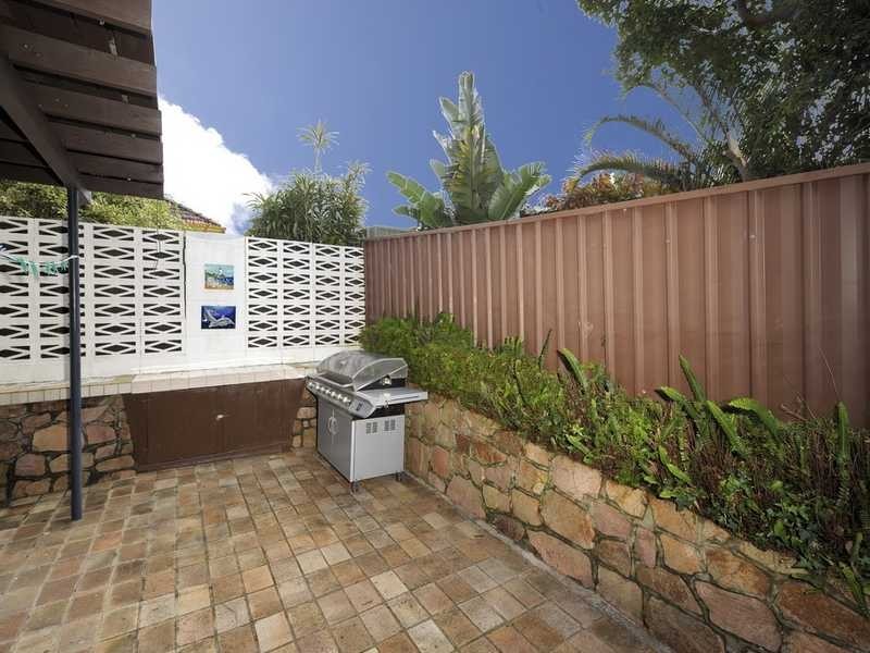 18 Kerrigan Street, Nelson Bay NSW 2315