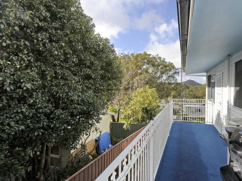 18 Kerrigan Street, Nelson Bay NSW 2315