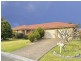 206 Rocky Point Road, Fingal Bay NSW 2315