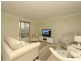 206 Rocky Point Road, Fingal Bay NSW 2315