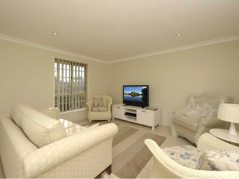 206 Rocky Point Road, Fingal Bay NSW 2315