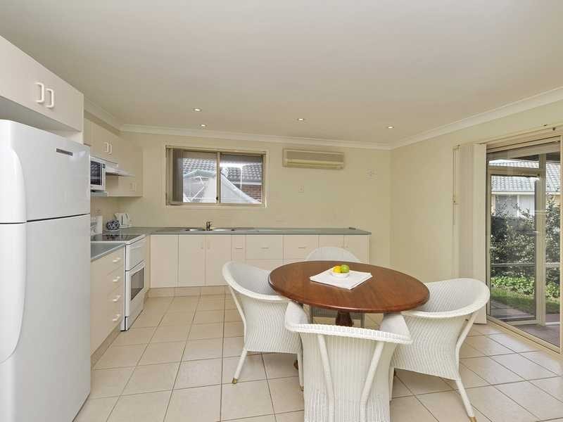 206 Rocky Point Road, Fingal Bay NSW 2315