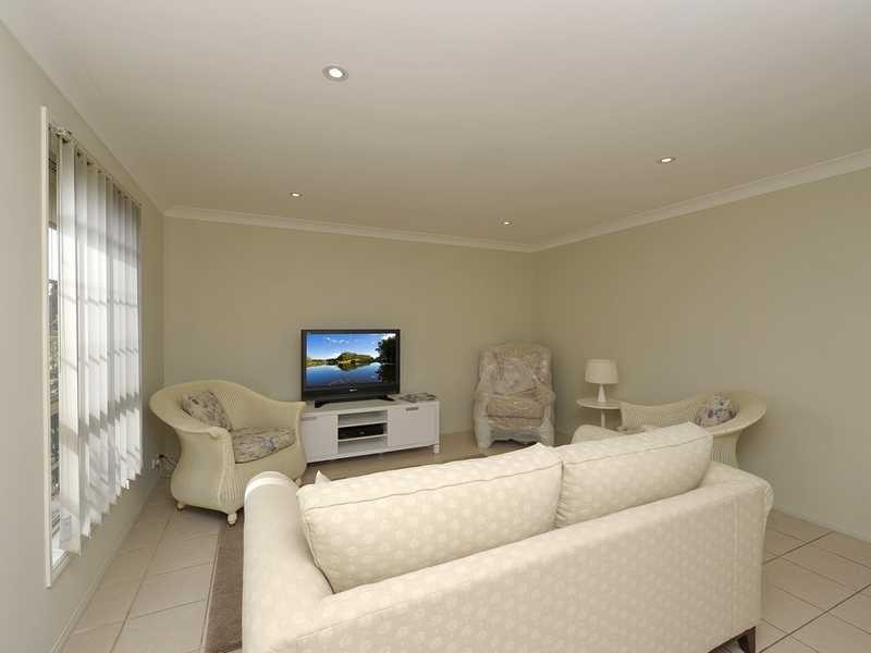206 Rocky Point Road, Fingal Bay NSW 2315
