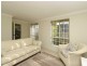 206 Rocky Point Road, Fingal Bay NSW 2315