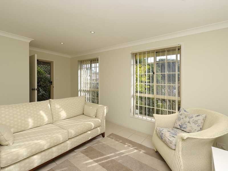 206 Rocky Point Road, Fingal Bay NSW 2315