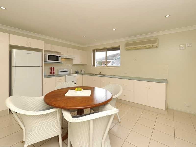 206 Rocky Point Road, Fingal Bay NSW 2315