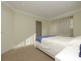 206 Rocky Point Road, Fingal Bay NSW 2315