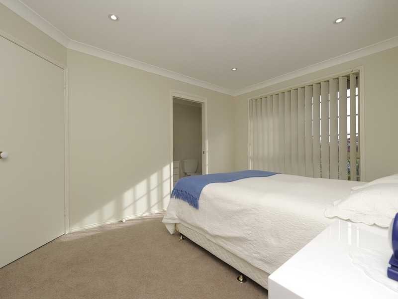 206 Rocky Point Road, Fingal Bay NSW 2315