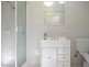 206 Rocky Point Road, Fingal Bay NSW 2315